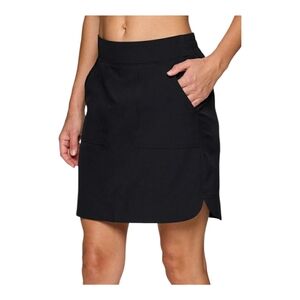 RBX US ATHLETIC SKORT